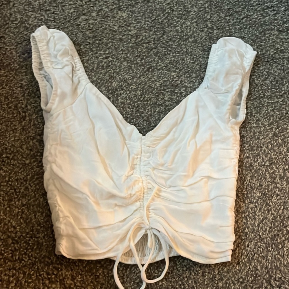 Princess polly top